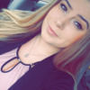 brookeparadis93
